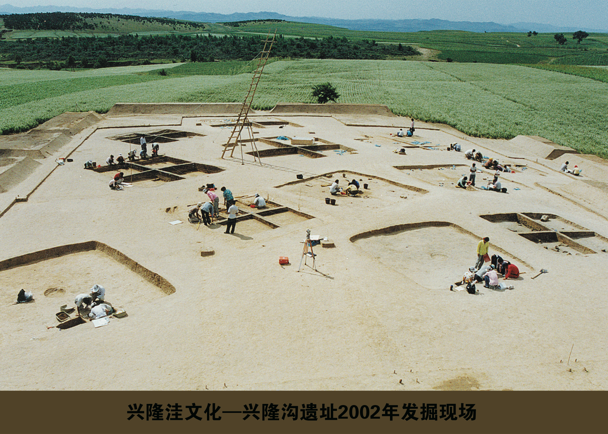 图片4.png