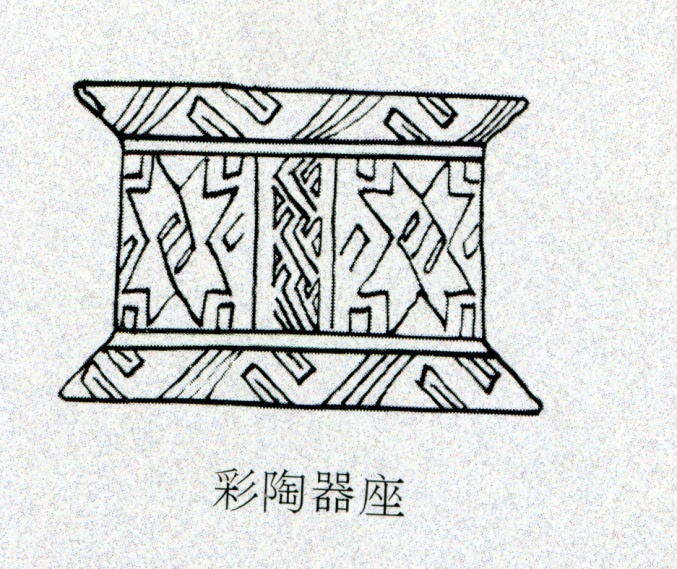图片21.png