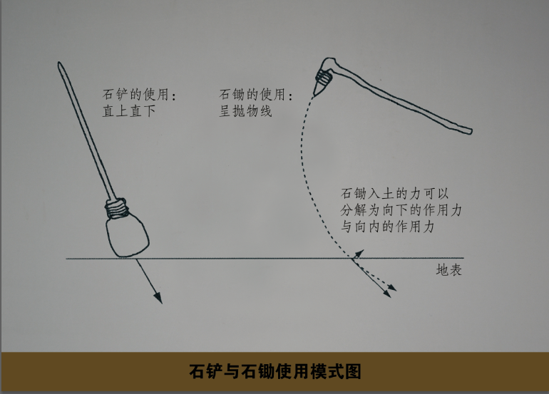 图片27.png