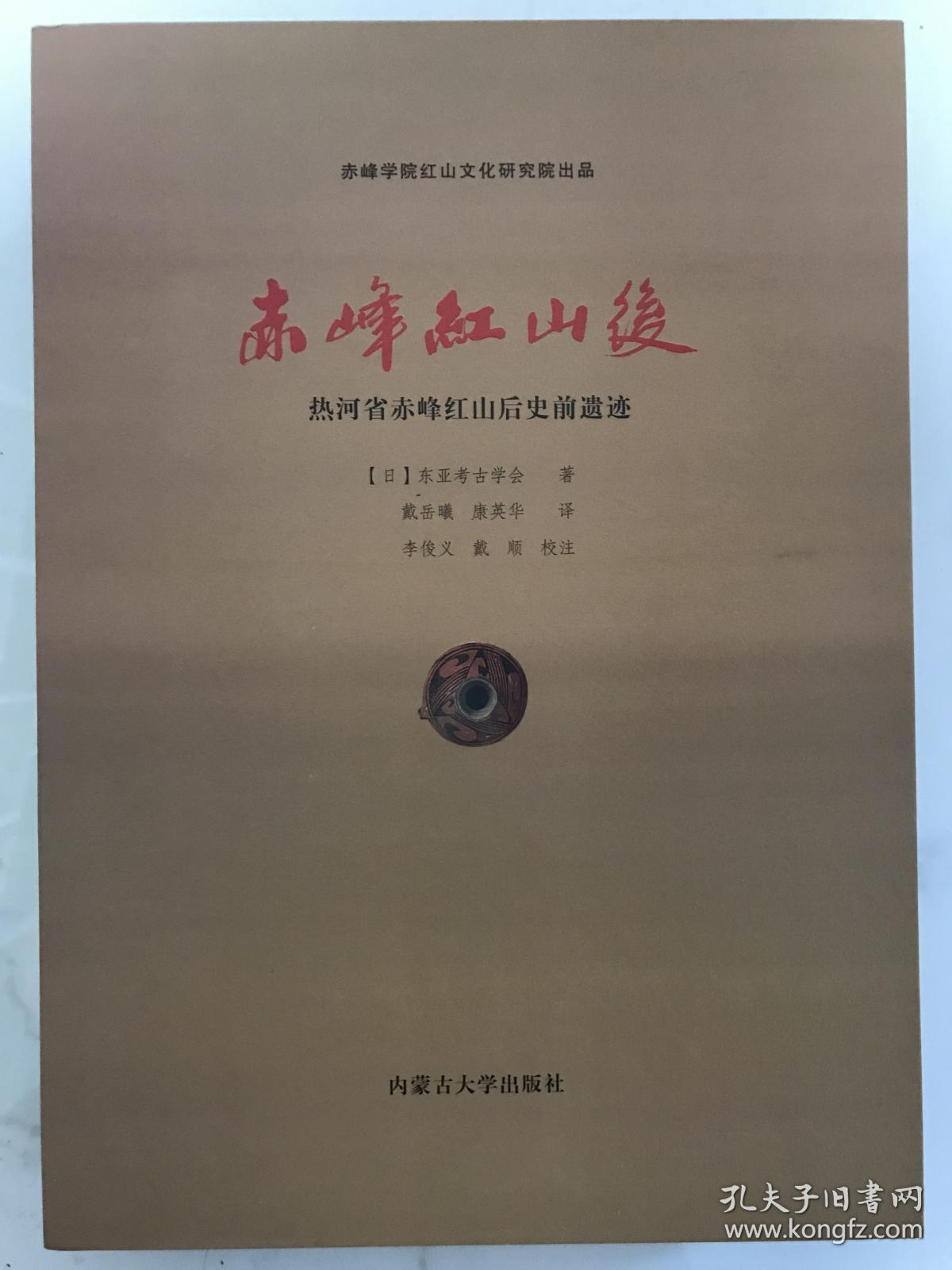 图片33.png