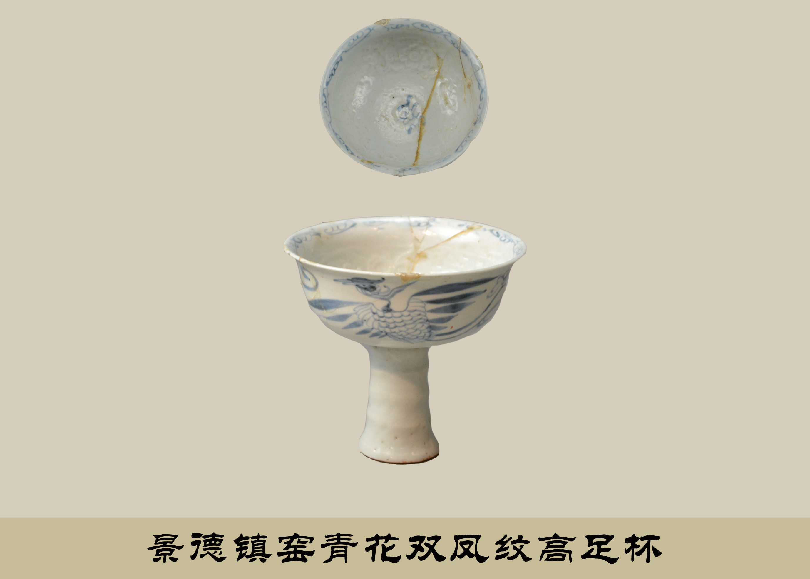 图片126.png